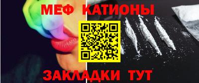 не бодяженный Тулун
