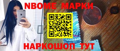 не бодяженный Тулун