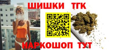 прущая мука Туймазы