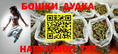 не бодяженный Тулун
