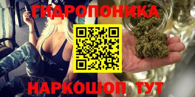 не бодяженный Тулун