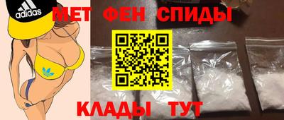 прущая мука Туймазы