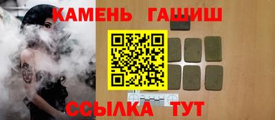не бодяженный Тулун