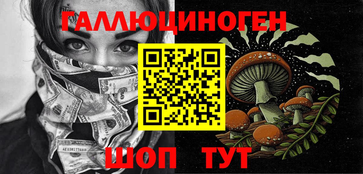 Псилоцибиновые грибы мухоморы Богданович